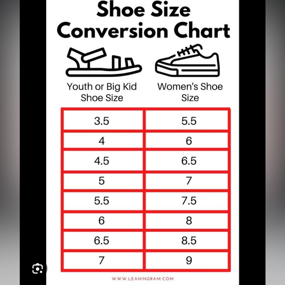 New Balance Sneakers - Picture 16 of 16